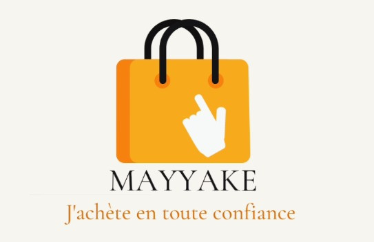MAYYAKE