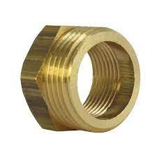 ComOne: Ecrou Mixte 15/21 ou 1/2