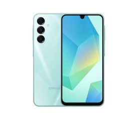 Samsung Galaxy A16 téléphone portable intelligent 5G tout neuf